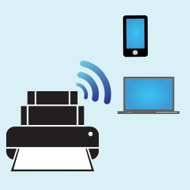 how-to-connect-a-wireless-printer