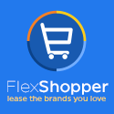 Flex-Shopper