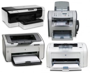 best-laser-printer