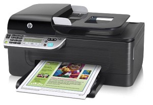 hp-officejet-4500