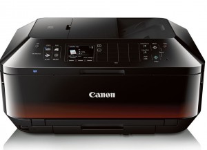 topratedprinters.com-Canon-Pixma-MX922