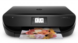 topratedprinters.com-HP-Envy-4520