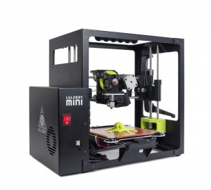 Make-Money-With-a-Printer-lulzbot