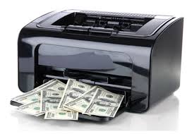 Make-Money-With-a-Printer