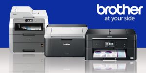 topratedprinters.com Best Brother Printer