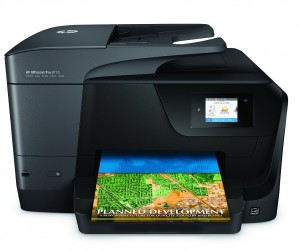 hp-officejet-pro-8710