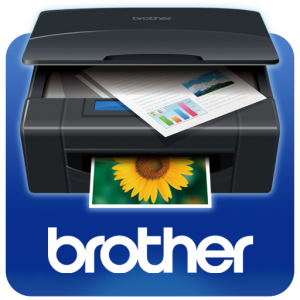 topratedprinters.com Best Brother Printer