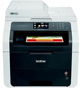 topratedprinters.com-Brother-MFC9130-cw