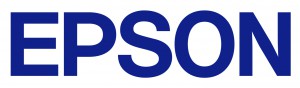 topratedprinters.com Epson Logo