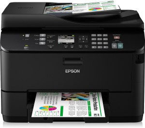 topratedprinters.com-Epson-Workforce-Pro-WP4535-DWF