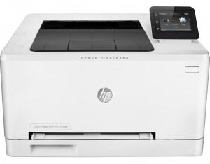 topratedprinters.com-HP-LaserJet-Pro-M252-dw