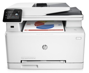 topratedprinters.com-HP-LaserJet-Pro-M277