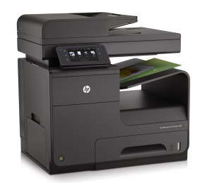 topratedprinters.com-HP-officejet-pro-X576dw