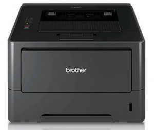 topratedprinters.com-brother-hl-5450dn