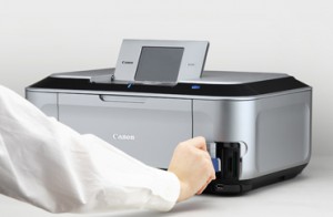 topratedprinters.com-canon-pixma-mp990