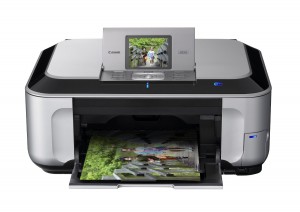 topratedprinters.com-canon-pixma-mp990-review