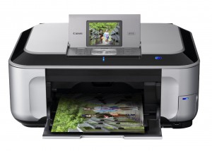 topratedprinters.com-canon-pixma-mp990-review