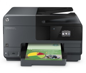 topratedprinters.com-hp-officejet-pro-8610