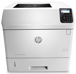 topratedprinters.com-hpM606dn