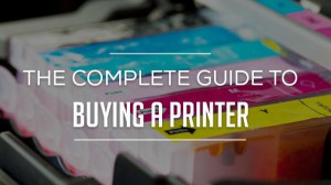 topratedprinters.com-ultimate-printer-guide