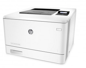 hp-laserjet-pro-m452dn-picture1