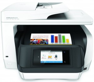 topratedprinters-com-hp-officejet-pro-8720